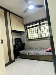 Blk 424 Canberra Road (Sembawang), HDB 4 Rooms #576822371